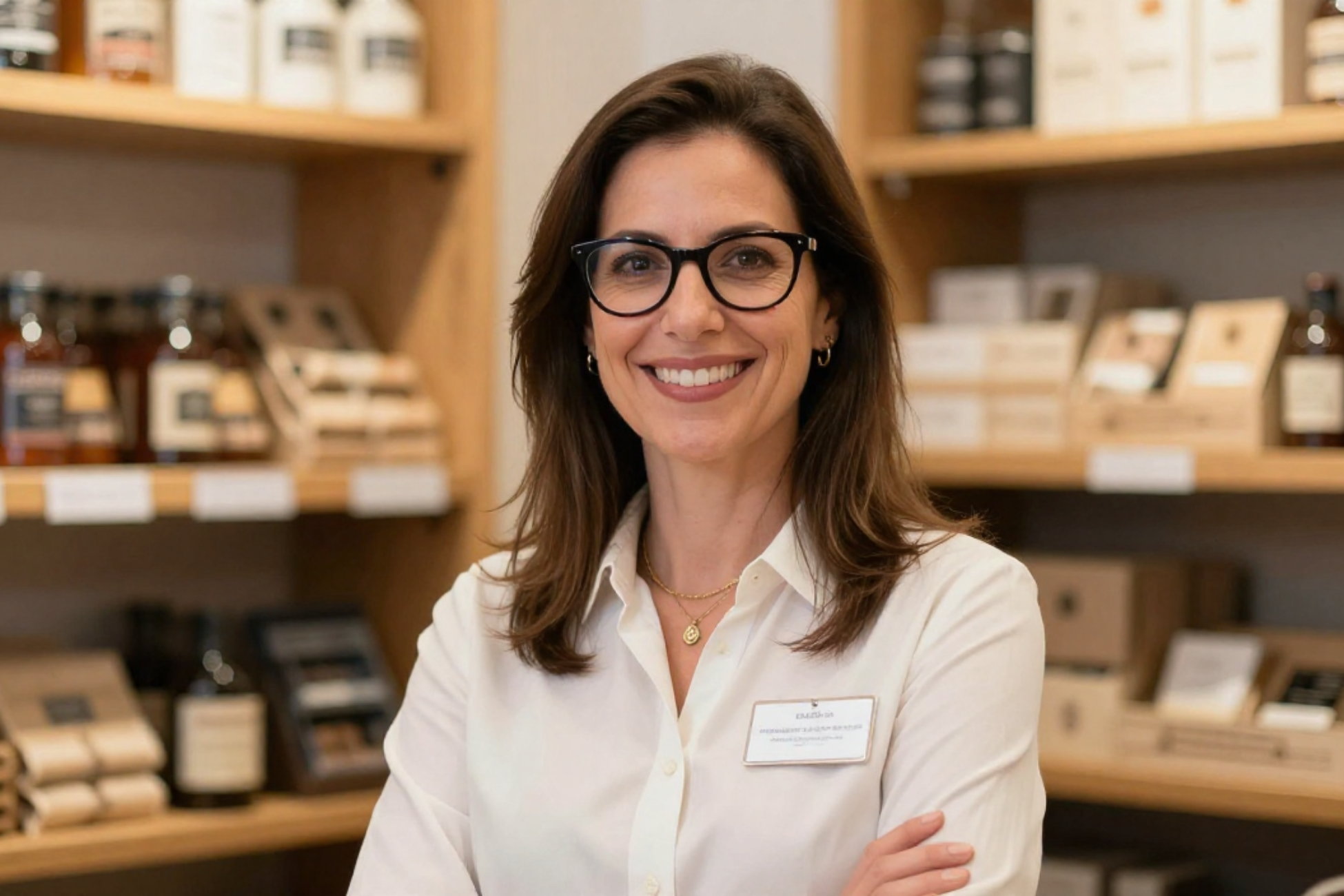 HFLA Community - Education support