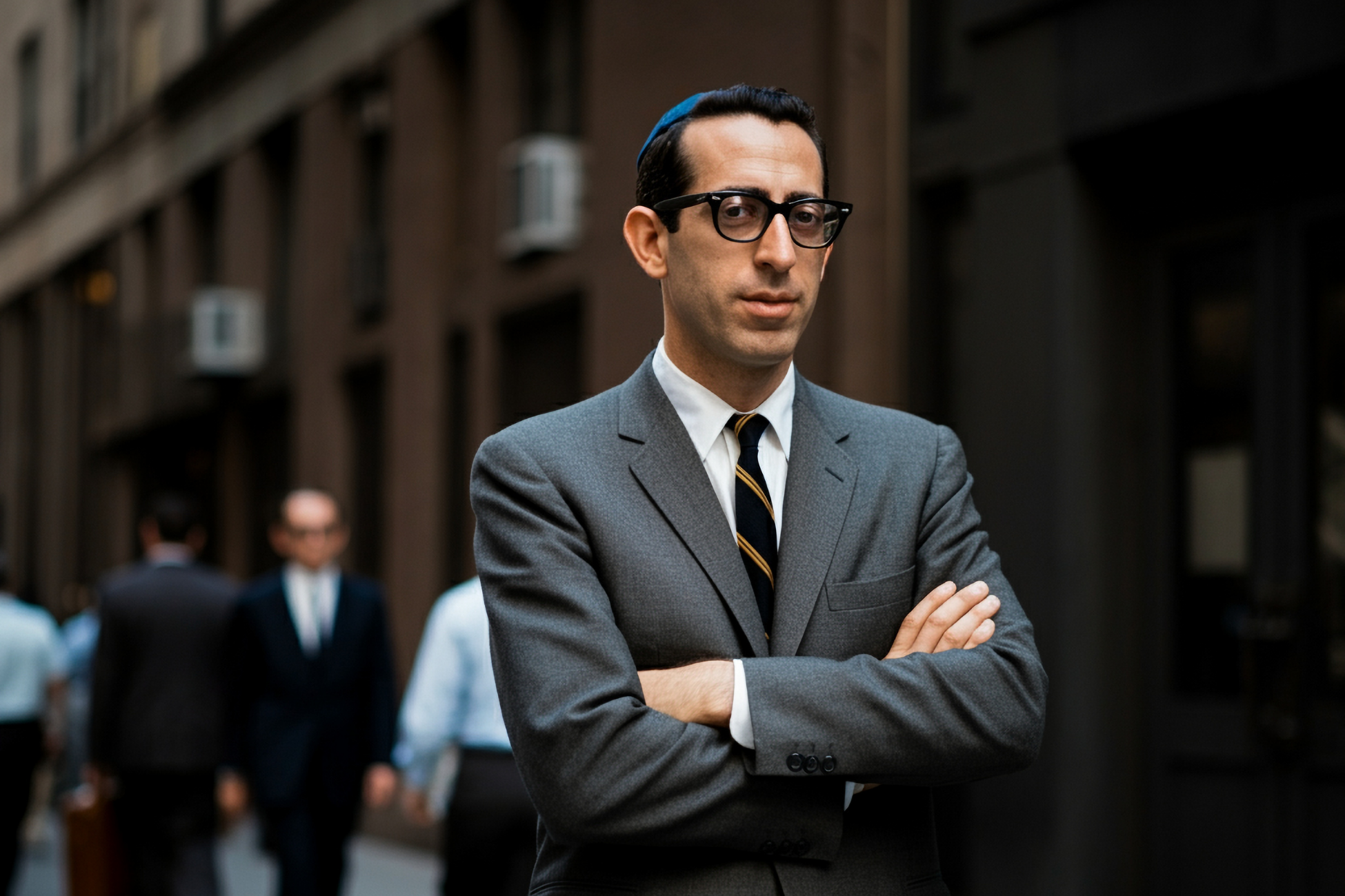 HFLA Community - General support